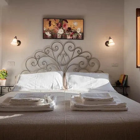 My Exclusive Italy - Authentic Chianti's With Private Pool&view *